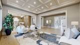 3 Earl Cook Drive - Photo 13