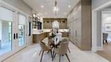 3 Earl Cook Drive - Photo 16