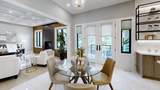 3 Earl Cook Drive - Photo 18