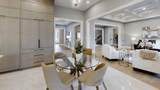 3 Earl Cook Drive - Photo 19