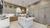 3 Earl Cook Drive - Photo 20