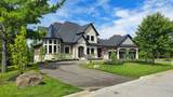 3 Earl Cook Drive - Photo 3
