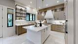 3 Earl Cook Drive - Photo 21