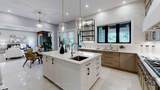 3 Earl Cook Drive - Photo 22