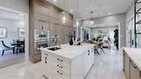 3 Earl Cook Drive - Photo 23