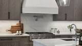 3 Earl Cook Drive - Photo 24