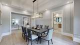 3 Earl Cook Drive - Photo 26