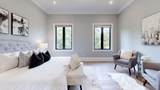 3 Earl Cook Drive - Photo 28