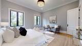 3 Earl Cook Drive - Photo 29