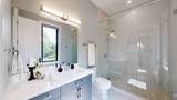 3 Earl Cook Drive - Photo 30