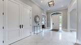 3 Earl Cook Drive - Photo 4