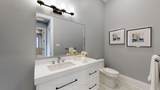 3 Earl Cook Drive - Photo 34
