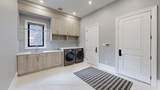 3 Earl Cook Drive - Photo 35