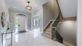 3 Earl Cook Drive - Photo 37