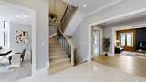 3 Earl Cook Drive - Photo 38