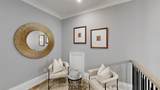 3 Earl Cook Drive - Photo 40