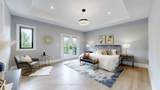 3 Earl Cook Drive - Photo 43