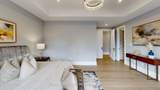 3 Earl Cook Drive - Photo 44