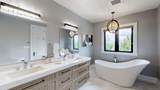 3 Earl Cook Drive - Photo 46