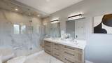 3 Earl Cook Drive - Photo 47