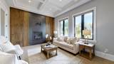 3 Earl Cook Drive - Photo 6