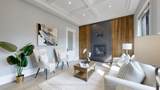 3 Earl Cook Drive - Photo 7