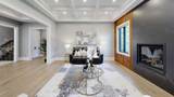 3 Earl Cook Drive - Photo 8