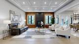 3 Earl Cook Drive - Photo 10