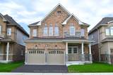 140 Hawkins Street - Photo 1