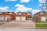 100 Bernard Avenue - Photo 1