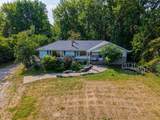1181 Ravenshoe Road - Photo 1