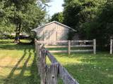 1181 Ravenshoe Road - Photo 12