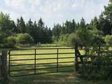1181 Ravenshoe Road - Photo 13