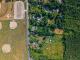 1181 Ravenshoe Road - Photo 17