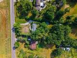 1181 Ravenshoe Road - Photo 19