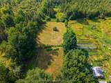 1181 Ravenshoe Road - Photo 20