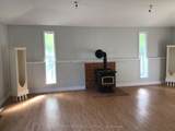 1181 Ravenshoe Road - Photo 3