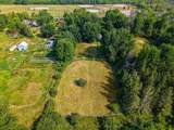 1181 Ravenshoe Road - Photo 21
