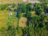 1181 Ravenshoe Road - Photo 22
