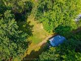 1181 Ravenshoe Road - Photo 23