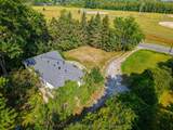 1181 Ravenshoe Road - Photo 24