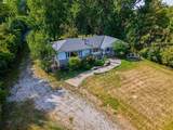 1181 Ravenshoe Road - Photo 25