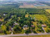 1181 Ravenshoe Road - Photo 26