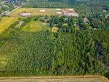 1181 Ravenshoe Road - Photo 28
