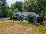 1181 Ravenshoe Road - Photo 29