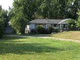 1181 Ravenshoe Road - Photo 30