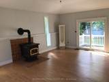 1181 Ravenshoe Road - Photo 6