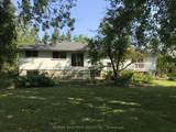 1181 Ravenshoe Road - Photo 7