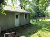 1181 Ravenshoe Road - Photo 9