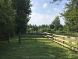 1181 Ravenshoe Road - Photo 10